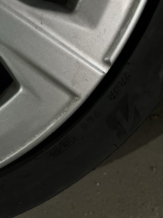 бмв джанти г20 г21 г22 г30 г31 и др.