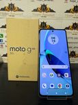 Hope Amanet P10/MOTOROLA G84