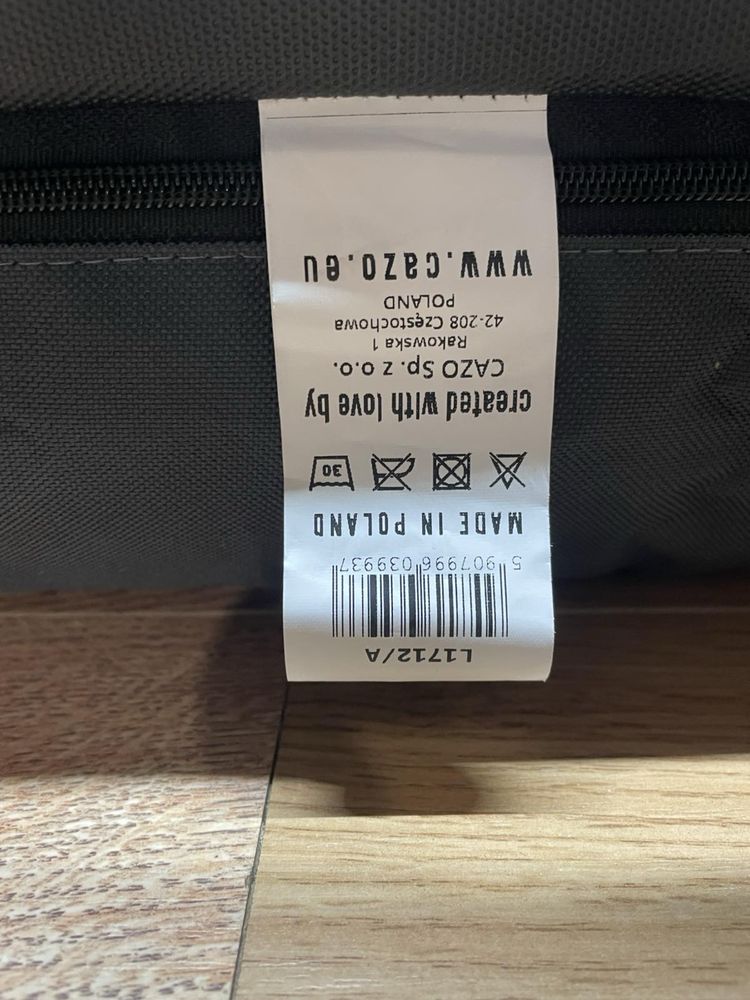 Продавам легло за кученце+четка