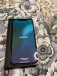 Telefon iPhone 12 pro max