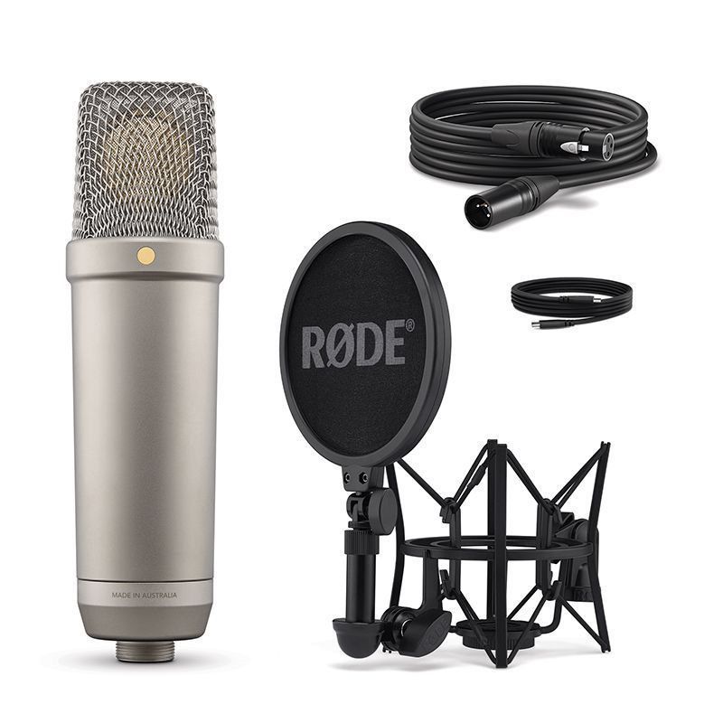 Akg k52 наушник и Профессиональные микрофоны