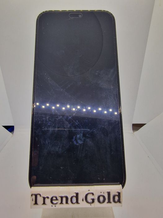 Telefon Honor 200 Lite