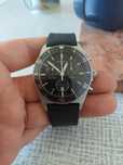 Vând Certina ds first