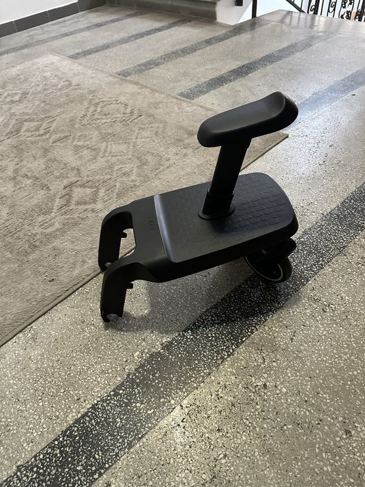 Footboard carucior Joolz Aer
