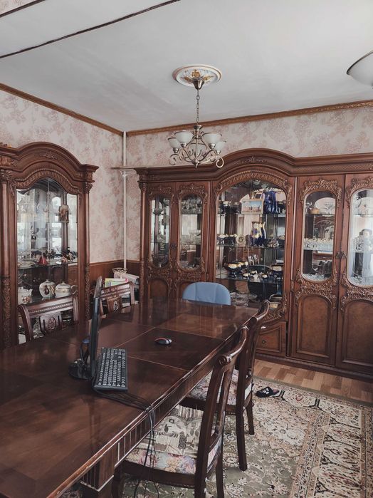 Продам мебель для зала