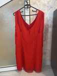 Rochie de ocazie