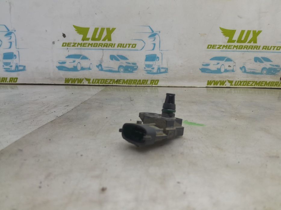 Senzor presiune gaze galerie admisie 1.0 sce 0261230443 Dacia Logan 2