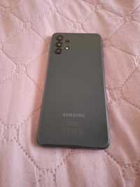 Samsung A32 4GB 64 GB