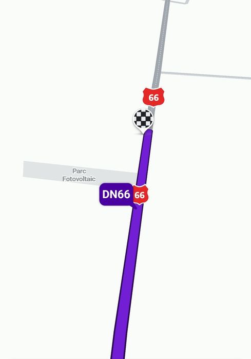 Închiriez teren in Țânțăreni, jud Gorj !
