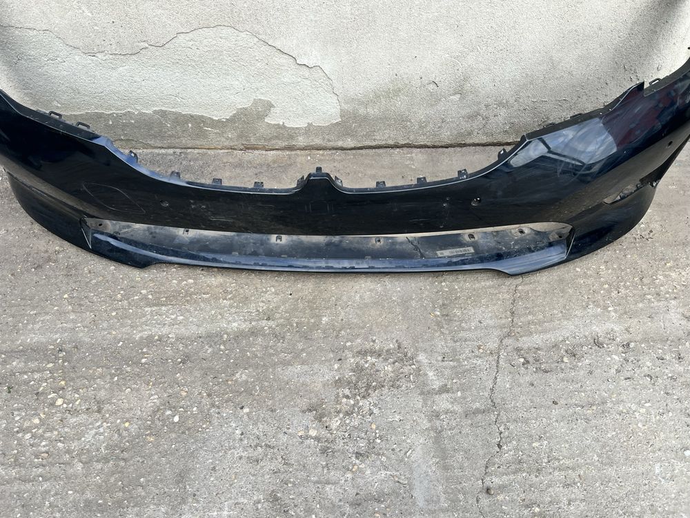 Bara fata Bmw Seria 3 G20 G21 nonfacelift