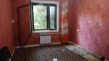 Пазтазорда ойдин бозорчани йогида 2хонали 2-этаж уй сотилади