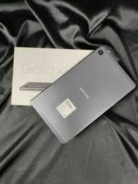 Samsung Galaxy Tab A7 Lite;32 Gb(Усть-Каменогорск)04 лот:220879