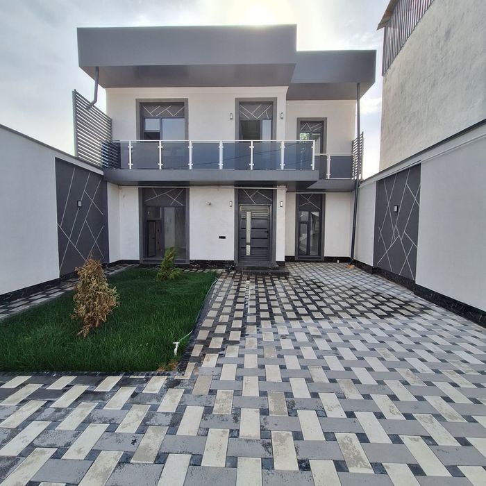 Продается Евро Котедж Транспортный институт