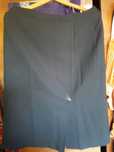 Fusta neagra cu sliz 44/46.