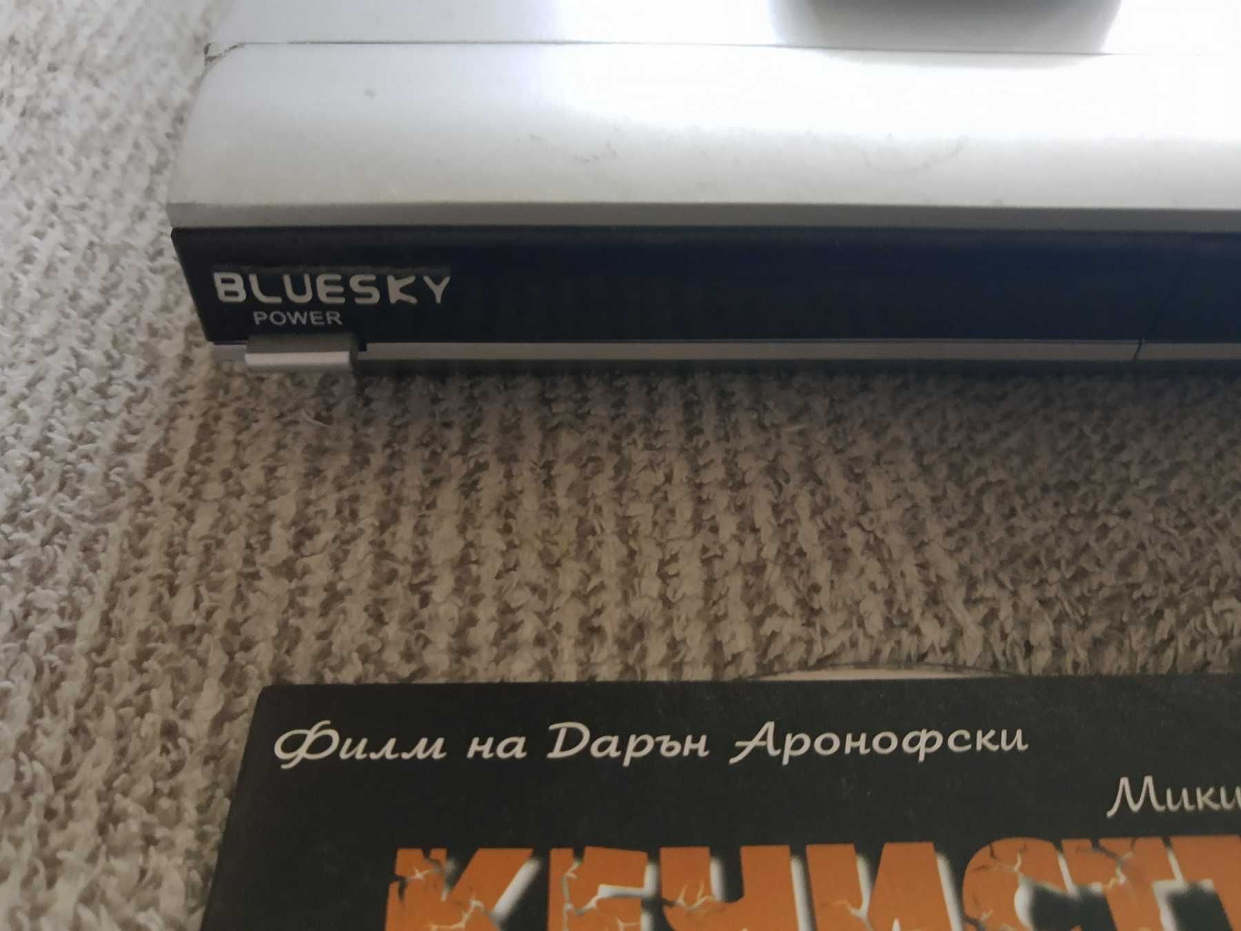 DVD + над 150  оригинални  диска  домашна фонотека