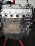 Motor 2.0 di x20dtl opel vectra b 1996-2000