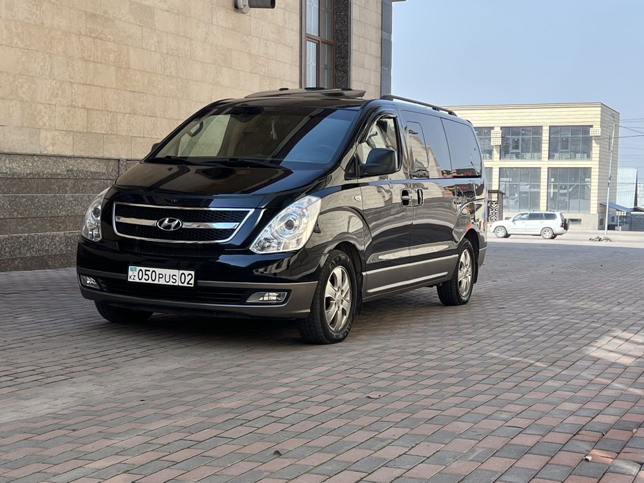 Аренда авто. Пассажирские перевозки.Горячие источники.Кольсай, МЦПС ХО