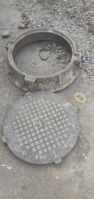 Продаю  колодец      оооо