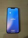 iphone 13 blue starte perfecta