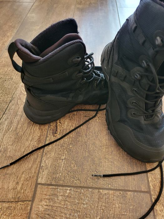 Кубинки дамски номер 38