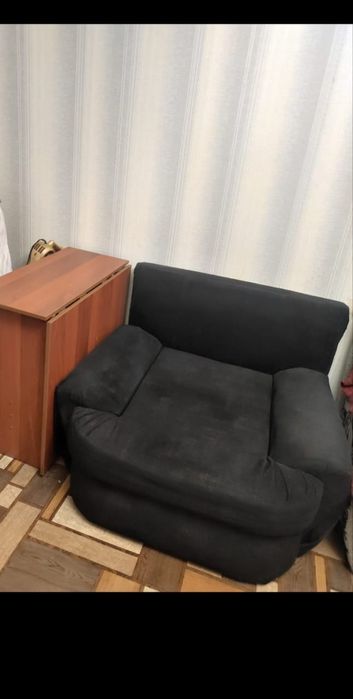 Продам кресло кровать