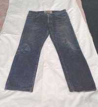 Blugi Crocker Jeans, talia 97 cm