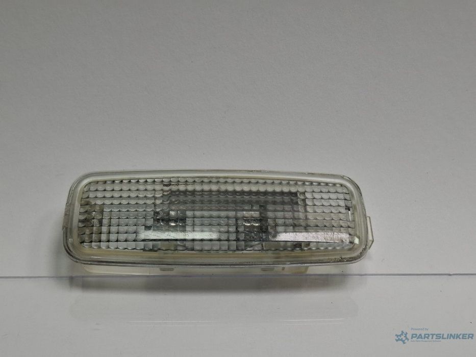 Lampa interior AUDI A6 II 4B2, 4B4, C5 1997 - 2005 2.5 TDI AKE, BAU, BDH, BND 8L0947105A