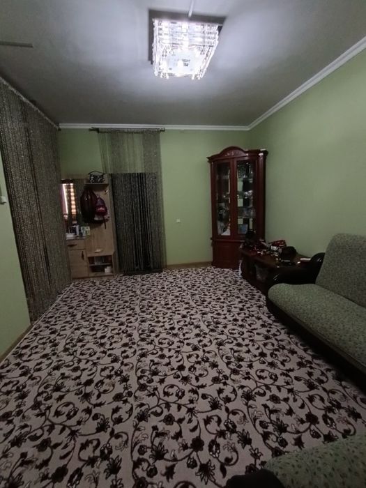 1 Хонали 58 кв 7 этаж