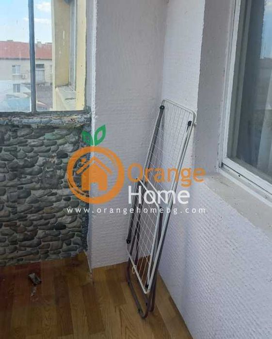 Продава се Двустаен апартамент в Каварна - 391985 кв.м за 0 €/кв.м - Снимка #10