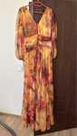 Rochie petrecere