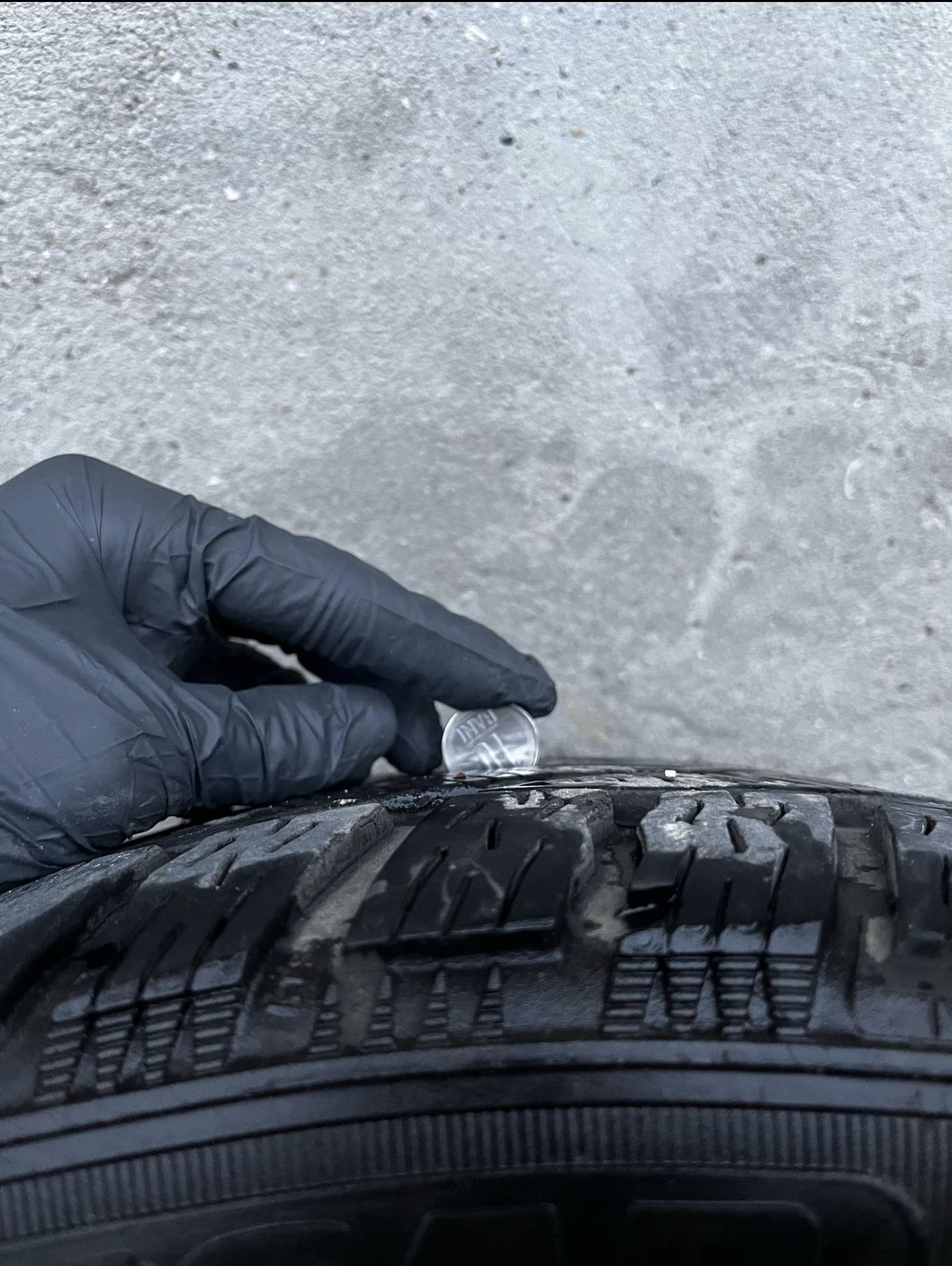 Jante BMW Style 135 R18 OEM 8J ET20