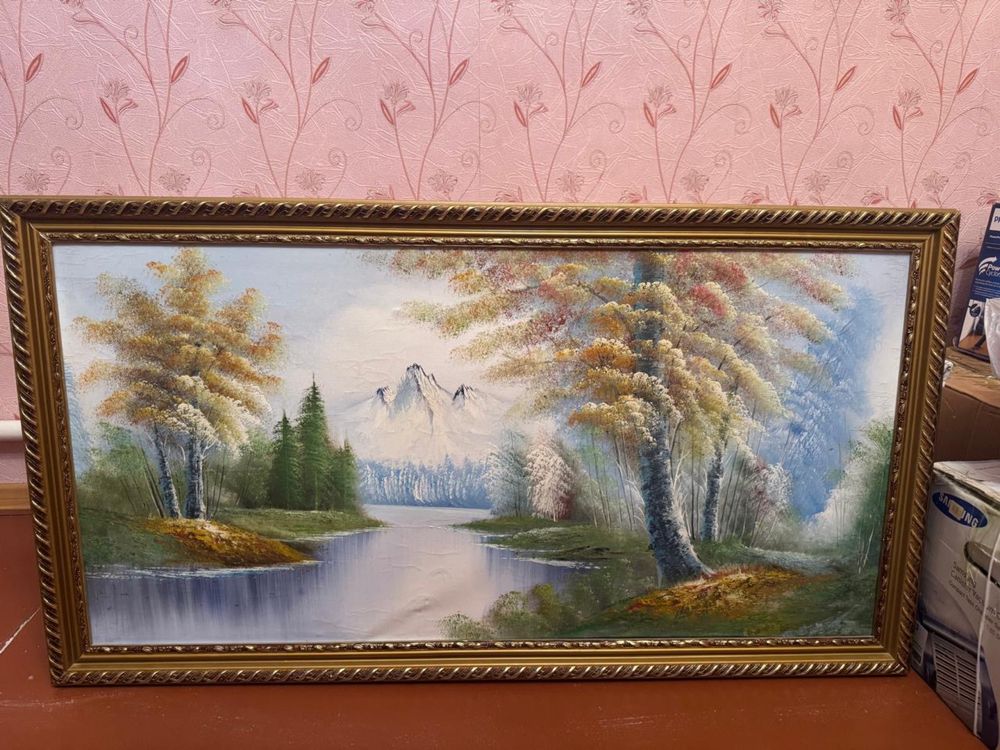 Все для дома по 5000