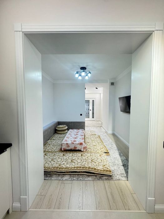 Продается квартира 3/2/4