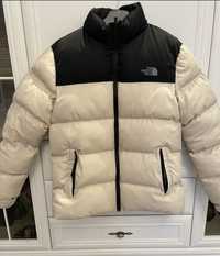 Geaca The North Face Nuptse 1996 700