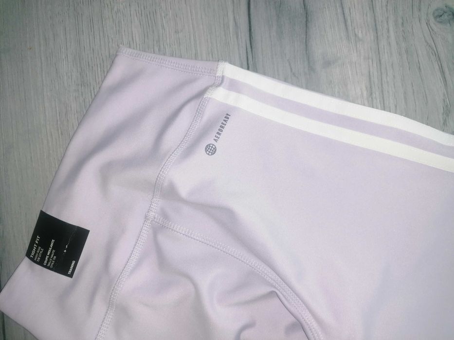 Colanti dama fitness Adidas xxs
