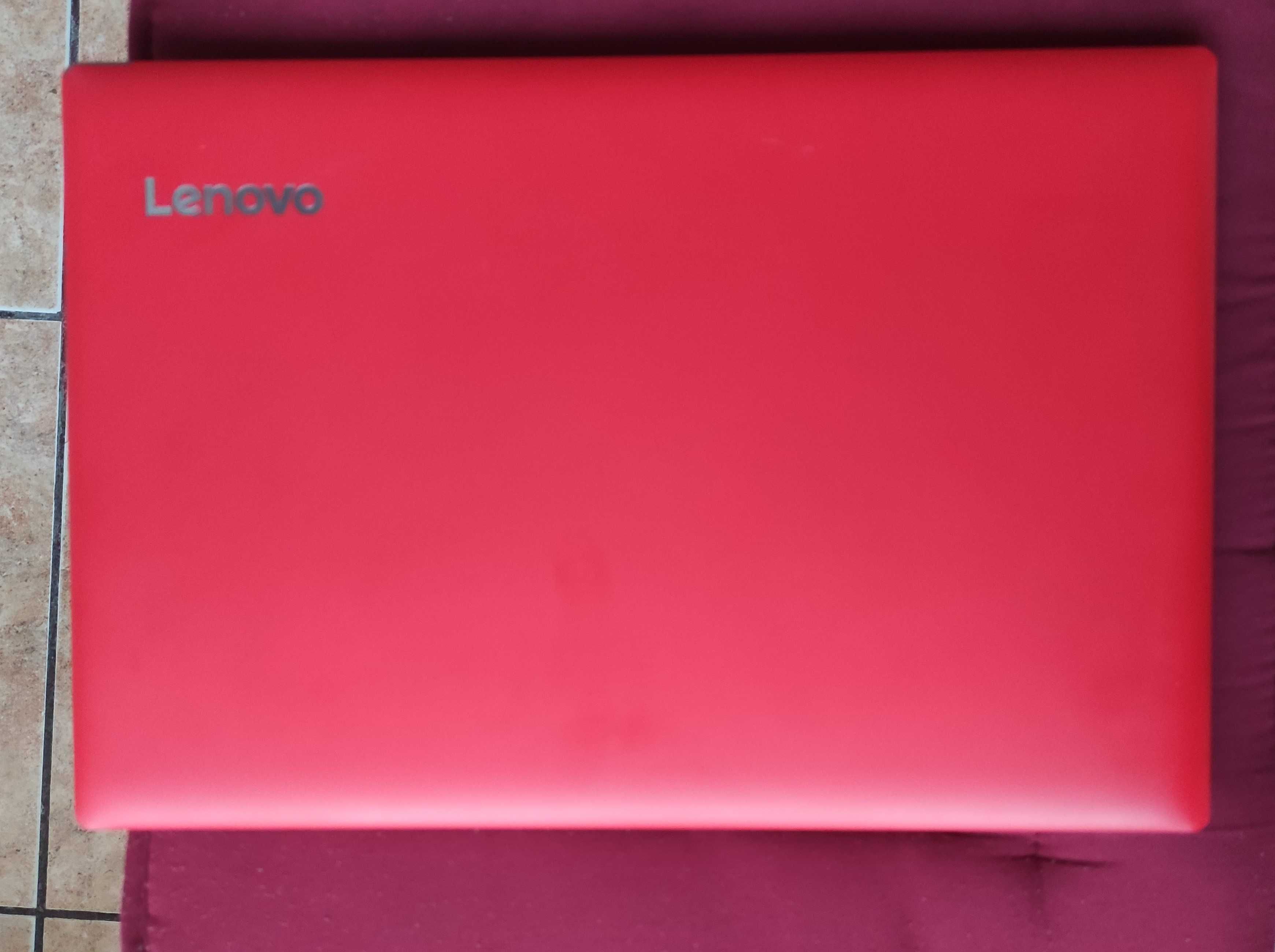 Laptop Lenovo i3 Gen6 Win 11 Pro