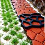 OFERTA 4+4 GRATIS vand matrite pavaj forme pavele constructi dale beto