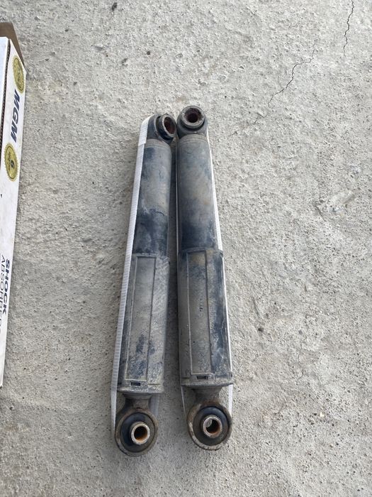 Запчасть элантра