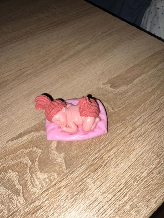 Marturii botez, nuntă,cadouri pentru orice eveniment