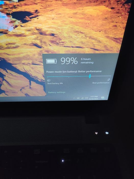 Hp probook g1 i5 gen 4 12 gb ram ssd 240 gb