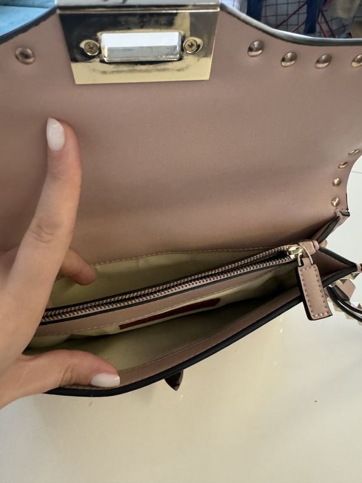 Чанта Valentino