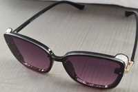 ochelari de soare jimmy choo polarized