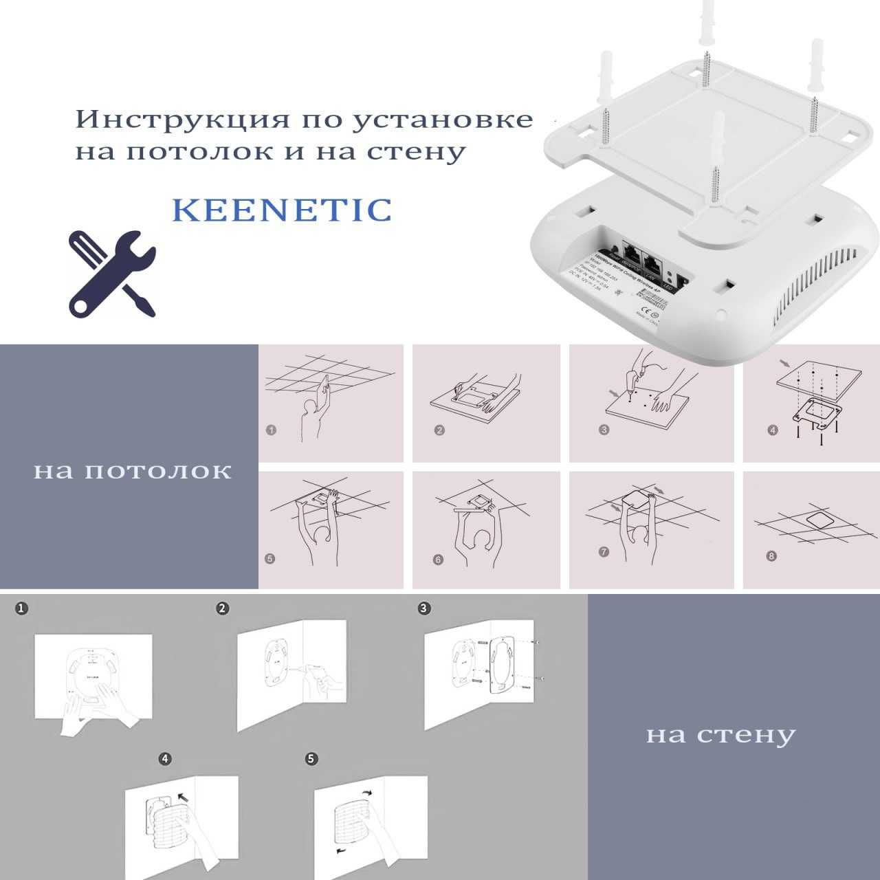 Keenetic wifi-6 tplink router xiaomi, mikrotik, unifi, asus ubiquiti