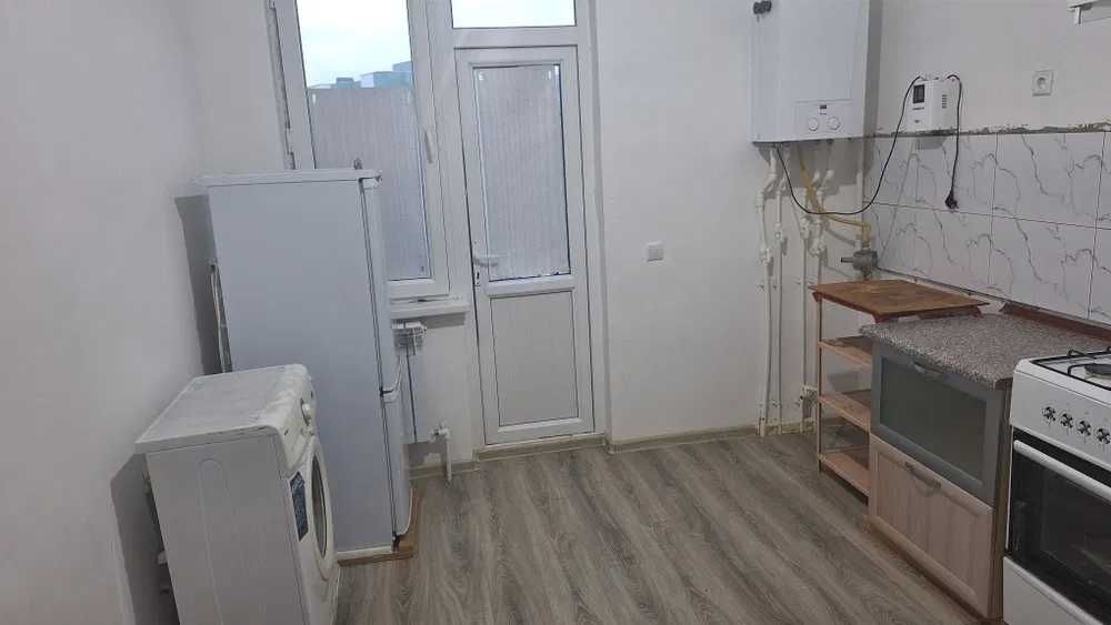 Сдаётся квартира Ижарага берилади 2 xonali