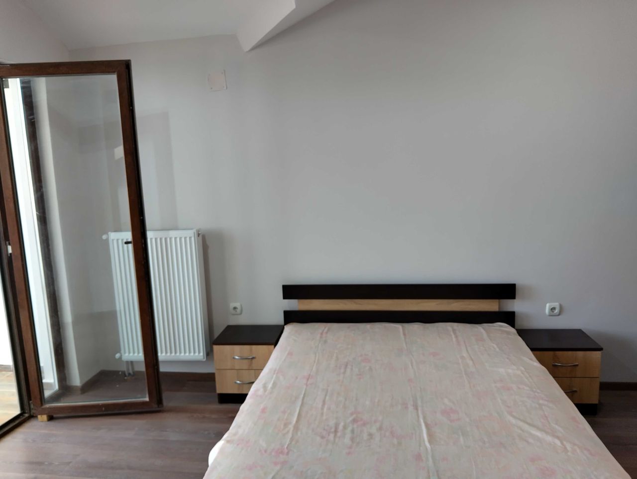 Дава се под наем Двустаен апартамент в Силистра, Център - 67 кв.м за 255 € - Снимка #9