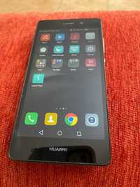 GSM Huawei ALE-L21