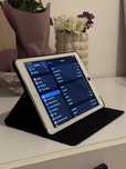 iPad Air 2 Grey 64GB