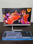 Lenovo IdeaCentre A340-24ICK (i5 9400/8Gb/256Gb)
