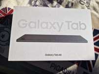 Tableta Samsung Galaxy Tab A8, Gray 128GB 4G