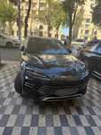 Аренда насия савдо byd chinpion gebrid 2024 йил